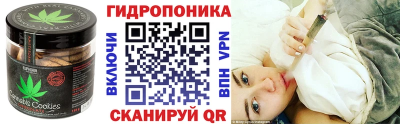 Canna-Cookies конопля  darknet официальный сайт  Балашиха  гидра сайт 