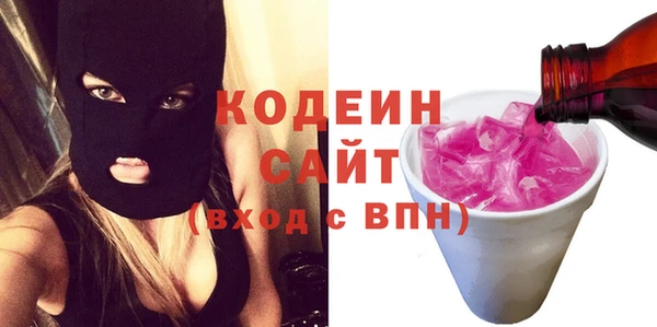бутик Фёдоровский