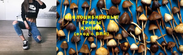 MDMA Алексин