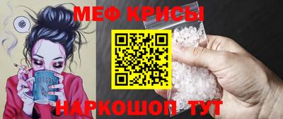 индика Брянск