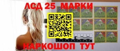 индика Брянск
