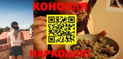 мяу мяу мука Боровичи