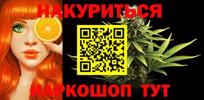 мяу мяу мука Боровичи